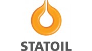 Statoil Retail Operations
