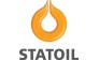 Statoil