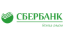 Сбербанк России Дополнительный офис № 8630/01576