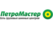 ПетроМастер